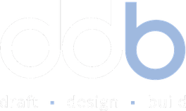 ddb — Draft Design Build